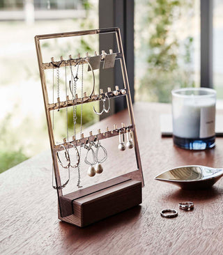 Jewelry Organizer - By Baano