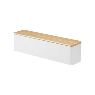 Utensil Case - By Baano
