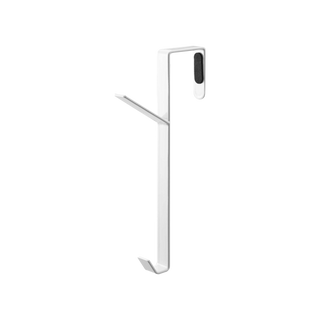 Over-the-Door Hanger - Steel - By Baano