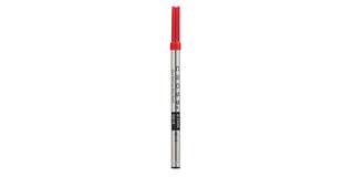 Selectip® Gel Rollerball Pen Refill - Red - Single Pack - By Baano