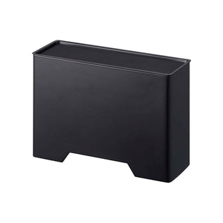 Magnetic Face Mask Dispenser - Steel - By Baano