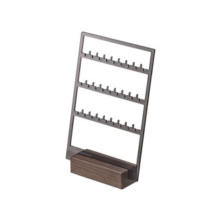 Jewelry Organizer - By Baano