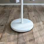 Coat Rack (70" H)  - Steel