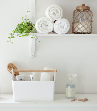 Storage Caddy - By Baano