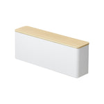 Nail Polish Organizer - By Baano