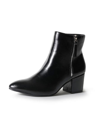 Zuma | Black