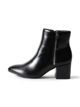 Zuma | Black