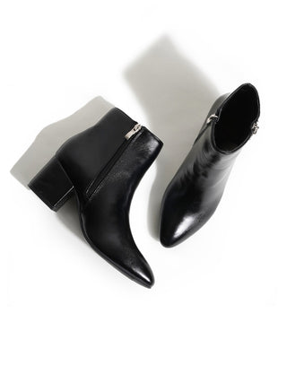 Zuma | Black