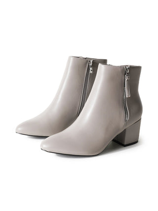 Zuma | Grey