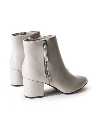 Zuma | Grey