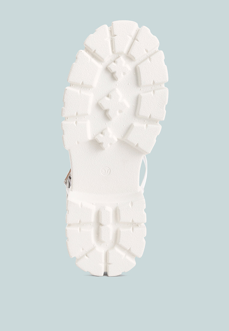 Texte alternatif par défaut