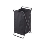 Laundry Hamper (25" H)  - Steel Yamazaki Home