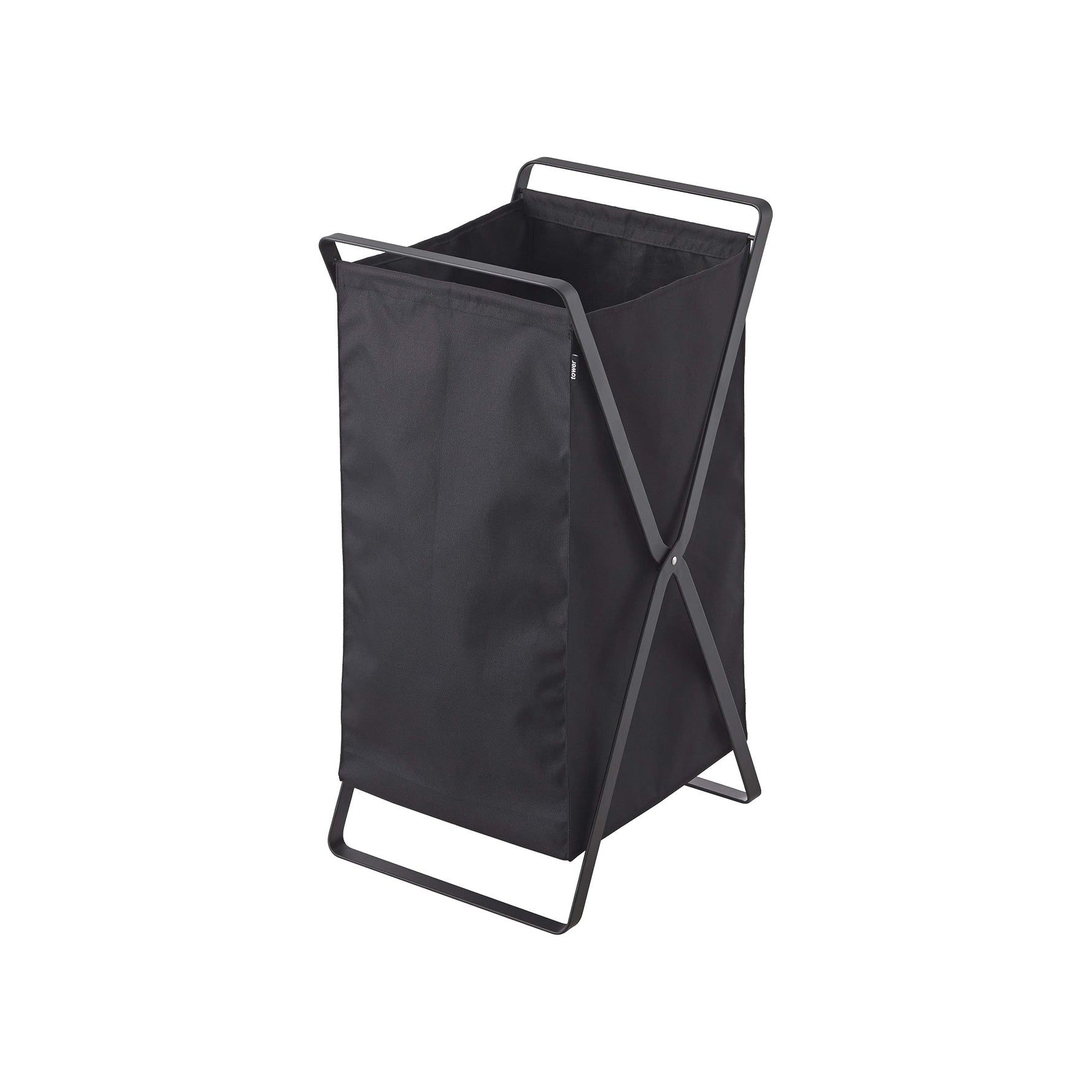 Laundry Hamper (25