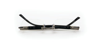 Cross Auden Reading Glasses - By Baano