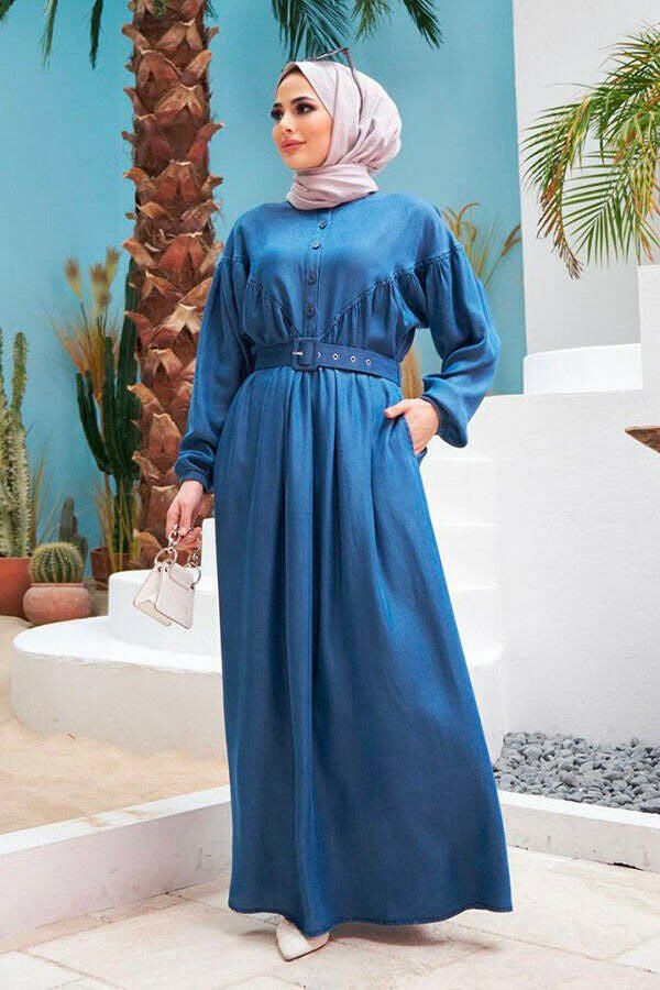 Texte alternatif par défaut