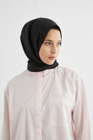 Kennedy Ultra Light Shayla - Scarf - By Baano